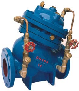 JD745X�Ͷ๦��ˮ�ÿ��Ʒ�